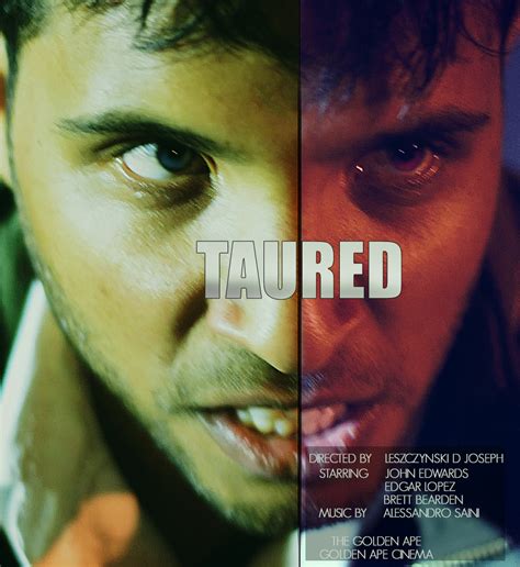 the man from taured netflix|Iba pa.